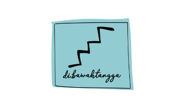 Loker Barista (Part Time) di Kopi Dibawahtangga